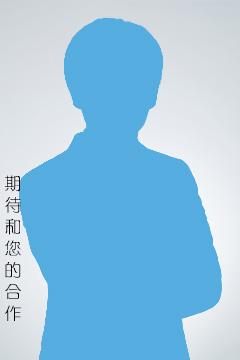 廣東速達-進口報關(guān)清關(guān)