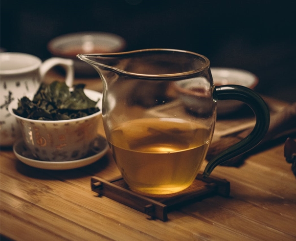 斯里蘭卡茶葉進(jìn)口報關(guān)中文標(biāo)簽備案所需資料