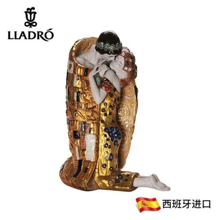文化藝術(shù)品進(jìn)口報(bào)關(guān)你要了解這些，快來看看