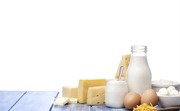 進(jìn)口乳制品報關(guān)流程及其單證資料，你曉得嗎？
