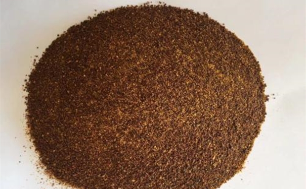 菜籽粕進口報關(guān)所需的流程手續(xù)