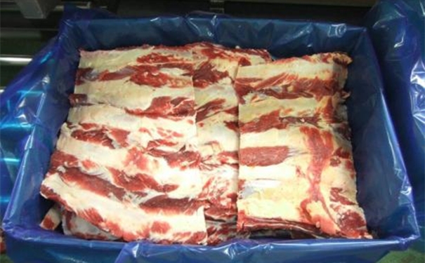 進口牛副產(chǎn)品清關(guān)所需單證資料有哪些