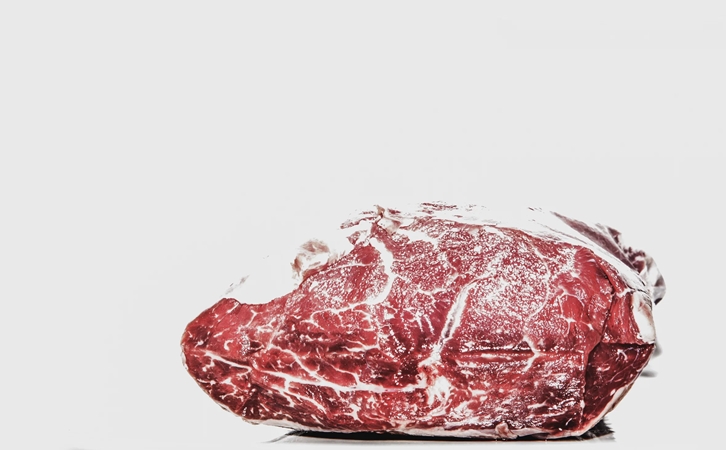牛肉6分體進口清關一般貿易進口流程是怎樣的?