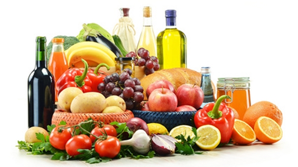 首次進口食品清關(guān)到國內(nèi)深圳要留意的問題