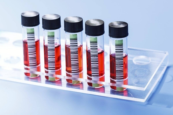 生物制品進(jìn)口清關(guān)代理需要多長時間