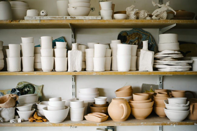 陶瓷制品進(jìn)口報(bào)關(guān)代理一站式服務(wù)，陶瓷制品進(jìn)口報(bào)關(guān)時(shí)長(zhǎng)