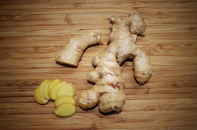 生姜進(jìn)口清關(guān)預(yù)審資料以及流程，來了解一下吧