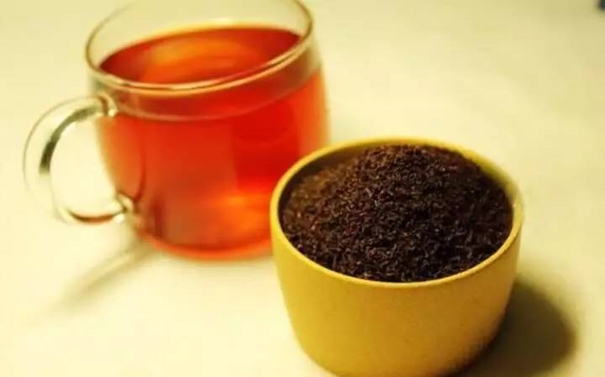 斯里蘭卡紅茶進口報關(guān)流程，一目了然