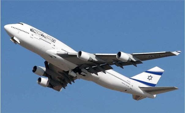 歐洲德國空運(yùn)進(jìn)口報(bào)關(guān)流程等知識(shí)，你了解多少