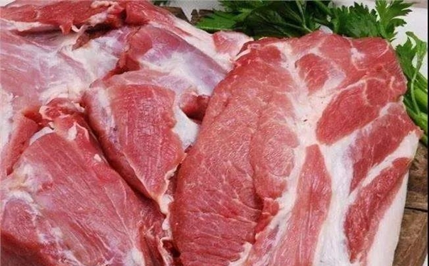 中國進口意大利豬肉報關需要什么資質