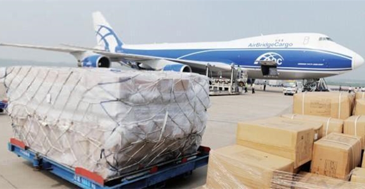 深圳機(jī)場進(jìn)口報關(guān)需提供什么資料