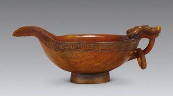 進(jìn)口藝術(shù)品清關(guān)審批流程，建議收藏!