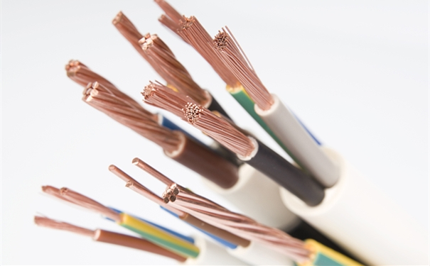【進口電線清關代理】的流程，一般貿易進口電線