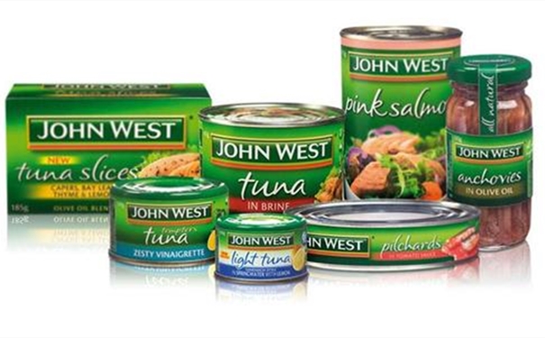 【進(jìn)口罐頭食品清關(guān)代理】流程，一般貿(mào)易進(jìn)口罐頭食品