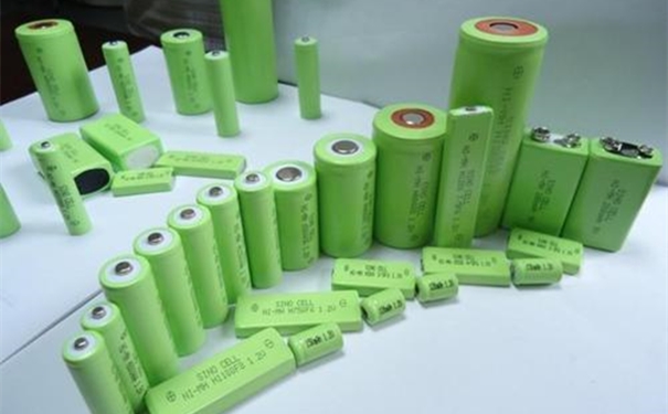【進口電池報關】的流程，進口電池這樣做