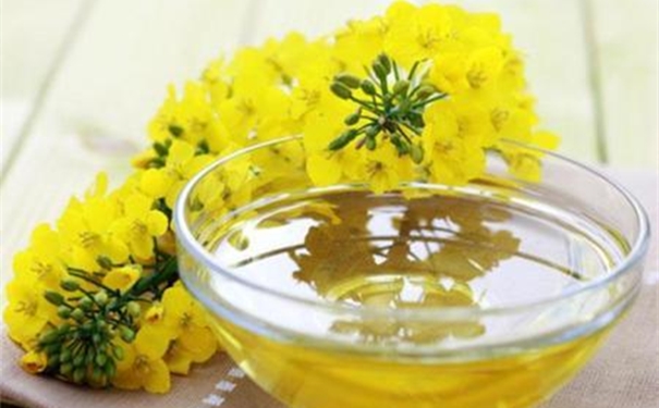 【進口葵花籽油清關(guān)代理】的流程，葵花籽原油進口這樣做