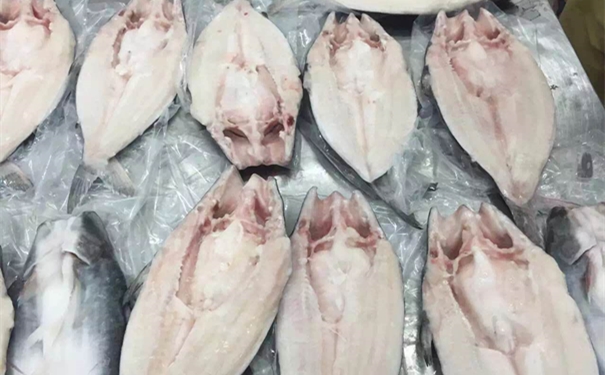 了解！進口越南巴沙魚代理報關(guān)報檢流程