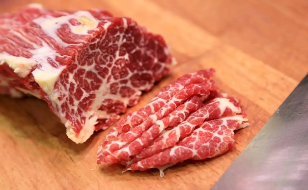 巴西進口牛肉清關小知識分享，get到了嗎？