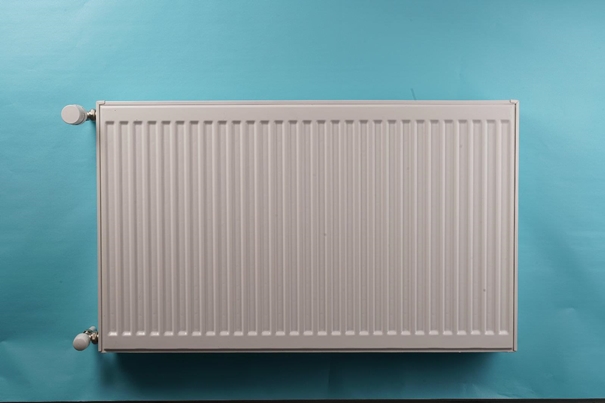 上海生物制品進口清關(guān)公司