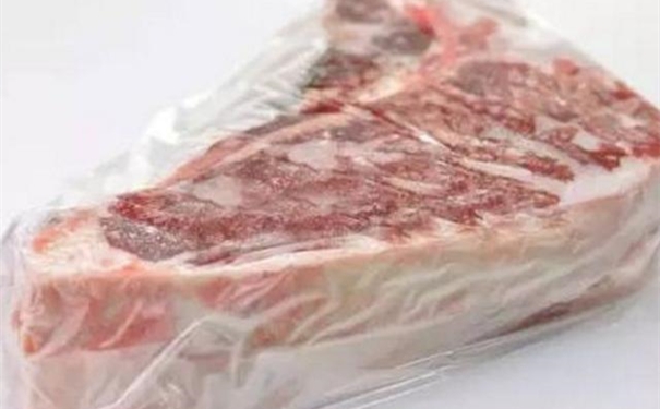 凍肉進口清關(guān)代理中客戶困惑和需求點，了解一下