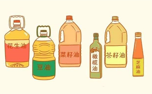 進(jìn)口食品報(bào)關(guān)代理常見(jiàn)問(wèn)題有這些，來(lái)看一看