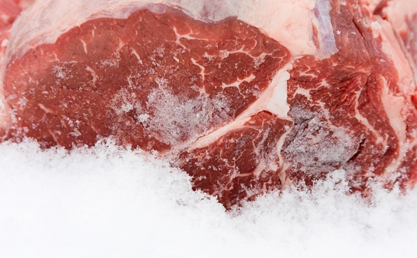 愛爾蘭冷凍牛肉進(jìn)口報(bào)關(guān)資料有哪些？