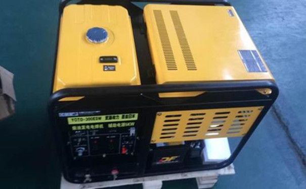 一般貿(mào)易電焊機(jī)進(jìn)口報(bào)關(guān)流程，如何進(jìn)口電焊機(jī)？
