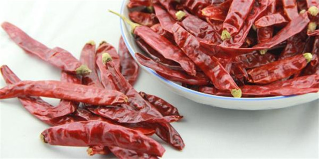 深圳干辣椒進(jìn)口報關(guān)清關(guān)代理注意事項(xiàng)，干辣椒進(jìn)口代理公司