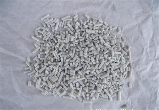 化工品膠粒進(jìn)口報(bào)關(guān)清關(guān)注意事項(xiàng)以及超詳細(xì)流程，一般人我不告訴他