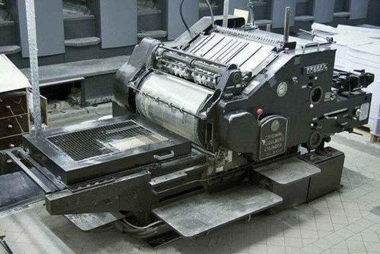 舊機(jī)電產(chǎn)品進(jìn)口代理清關(guān)的“四大要素”，看完就明白!