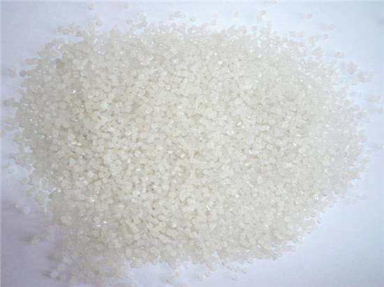 聚丙烯PP新料進(jìn)口報(bào)關(guān)，聚丙烯進(jìn)口代理公司 