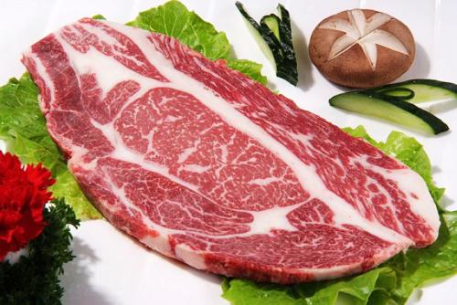 烏拉圭應(yīng)為進口牛肉申報提供哪些資料以及報關(guān)流程