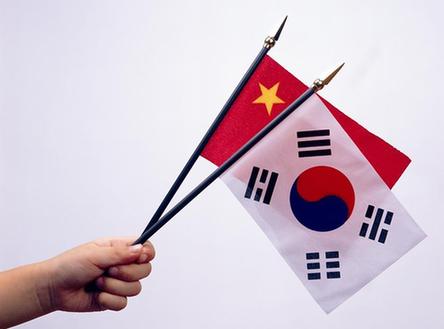 中韓自由貿(mào)易協(xié)定 進出口貿(mào)易人你知道嗎