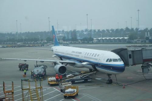 港車進(jìn)口，廣州機(jī)場一體化申報(bào)的注意事項(xiàng)