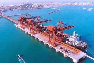 個(gè)人行李在機(jī)場被海關(guān)查扣了，怎么辦?