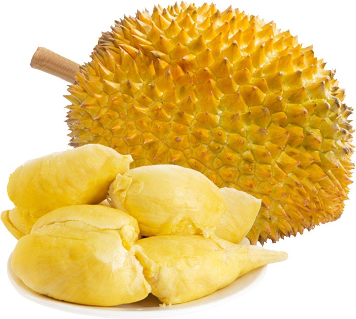 上海水果進(jìn)口報(bào)關(guān)公司告訴你進(jìn)口小知識(shí)，水果進(jìn)口哪家好