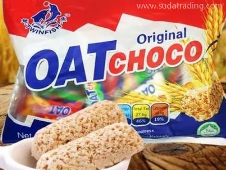 食品進口廣州白云機場清關(guān)標簽辦理資料