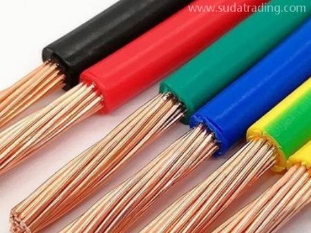 電線虎門港進口清關(guān)3C認證辦理資料要準備什么？