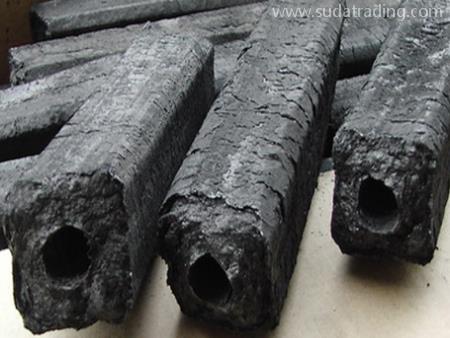 木炭進(jìn)口廣州港清關(guān)公司代理需要什么資料？