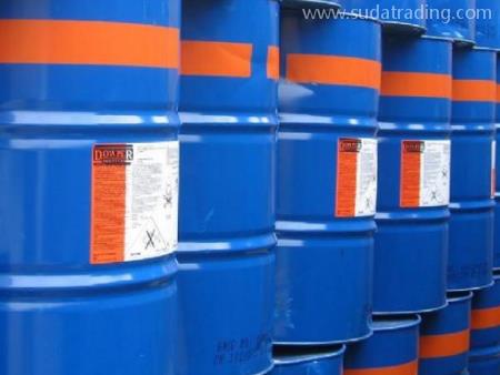 廣州化工品進口報關之顏料清關注意事項