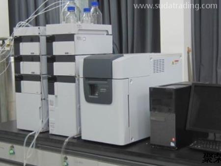 二手儀器東莞進口清關(guān)代理資料與流程整理