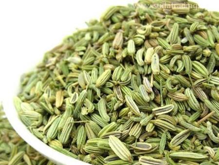 茴香廣州進(jìn)口清關(guān)代理資料準(zhǔn)備！