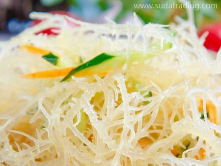 麒麟菜東莞進(jìn)口報(bào)關(guān)公司代理操作流程指南！