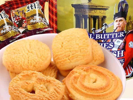 四項(xiàng)食品進(jìn)口報關(guān)要素整理！記得看！