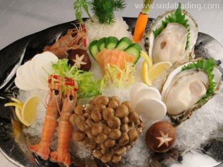 水產(chǎn)品進口報關(guān)應遵守應該遵守哪些要求呢？
