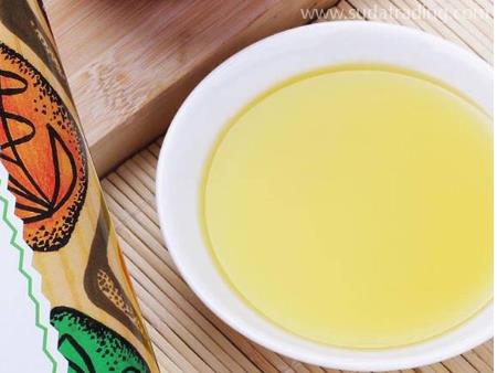 關(guān)于食用油進(jìn)口報(bào)關(guān)單證資料整理，建議收藏！