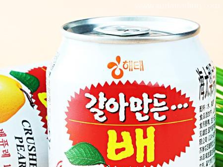國(guó)內(nèi)收貨人進(jìn)口食品報(bào)關(guān)時(shí)必備資料！