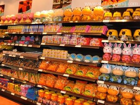 食品進(jìn)口報關(guān)所需資料與報關(guān)技巧！