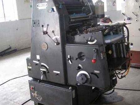 想要舊機(jī)電產(chǎn)品進(jìn)口報(bào)關(guān)順利放行記得準(zhǔn)備這些單證！