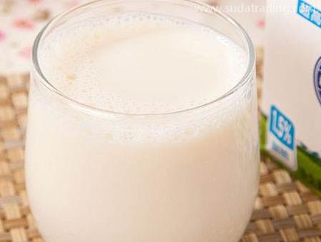 乳制品進(jìn)口報(bào)關(guān)申報(bào)前記得了解這些要求！